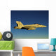 F A-18f Super Hornet Wall Decal Design 9