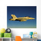 F A-18f Super Hornet Wall Decal Design 9