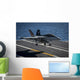 F A-18f Super Hornet Wall Decal Design 8