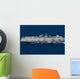 Amphibious Assault Ship Uss Wall Decal Design 5