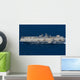 Amphibious Assault Ship Uss Wall Decal Design 5