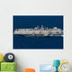 Amphibious Assault Ship Uss Wall Decal Design 5