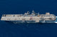 Amphibious Assault Ship Uss Wall Decal Design 5