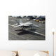 F A-18e Super Hornet Wall Decal Design 2