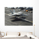F A-18e Super Hornet Wall Decal Design 2