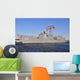Guided-missile Frigate Uss Underwood Wall Decal