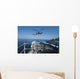 Mh-60s Sea Hawk Brings Wall Decal