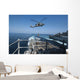 Mh-60s Sea Hawk Brings Wall Decal