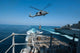 Mh-60s Sea Hawk Brings Wall Decal