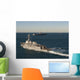 Uss James E Williams Wall Decal