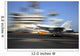 F A-18e Super Hornet Wall Decal Design 1