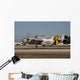 C-2 Greyhound Lands Naval Wall Decal