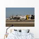 C-2 Greyhound Lands Naval Wall Decal