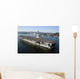 Aircraft Carrier Uss George Wall Decal