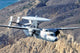 E-2c Hawkeye Aircraft Flies Wall Decal