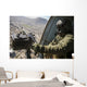 Czech Air Force Door Wall Decal