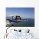 F A-18 Hornet from Wall Decal Design 4