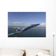 F A-18 Hornet from Wall Decal Design 3