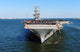 Sailors Man Rails aboard Wall Decal Design 2