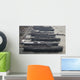 Aircraft Carriers Port Naval Wall Decal Design 2