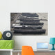 Aircraft Carriers Port Naval Wall Decal Design 2