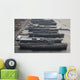 Aircraft Carriers Port Naval Wall Decal Design 2