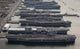 Aircraft Carriers Port Naval Wall Decal Design 2