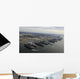 Aircraft Carriers Port Naval Wall Decal Design 1