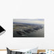 Aircraft Carriers Port Naval Wall Decal Design 1