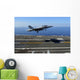 F A-18f Super Hornet Wall Decal Design 7