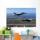 F A-18f Super Hornet Wall Decal Design 7
