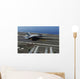 F A-18f Super Hornet Wall Decal Design 6