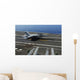 F A-18f Super Hornet Wall Decal Design 6