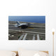 F A-18f Super Hornet Wall Decal Design 6