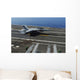 F A-18f Super Hornet Wall Decal Design 6