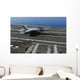 F A-18f Super Hornet Wall Decal Design 6