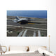 F A-18f Super Hornet Wall Decal Design 6