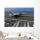 F A-18f Super Hornet Wall Decal Design 6