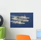 Uss Laboon Uss Forrest Wall Decal
