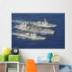Uss Laboon Uss Forrest Wall Decal