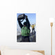 Aviation Boatswain's Mate Confirms Wall Decal