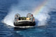 Landing Craft Air Cushion Wall Decal Design 6