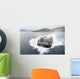 Landing Craft Air Cushion Wall Decal Design 4