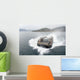 Landing Craft Air Cushion Wall Decal Design 4