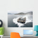 Landing Craft Air Cushion Wall Decal Design 4