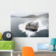 Landing Craft Air Cushion Wall Decal Design 4
