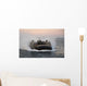 Landing Craft Air Cushion Wall Decal Design 3