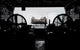 Landing Craft Air Cushion Wall Decal Design 2