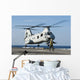 Aviation Boatswain's Mate Directs Wall Decal Design 4