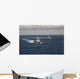 Guided Missile Destroyers Uss Wall Decal
